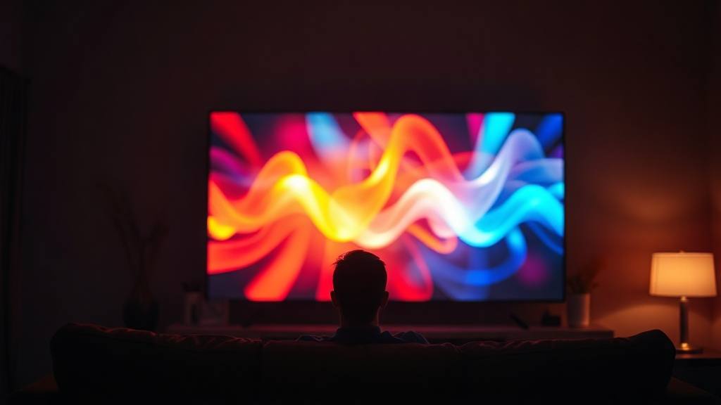 IPTV M3U vs. Xtream Codes – Was ist der Unterschied?