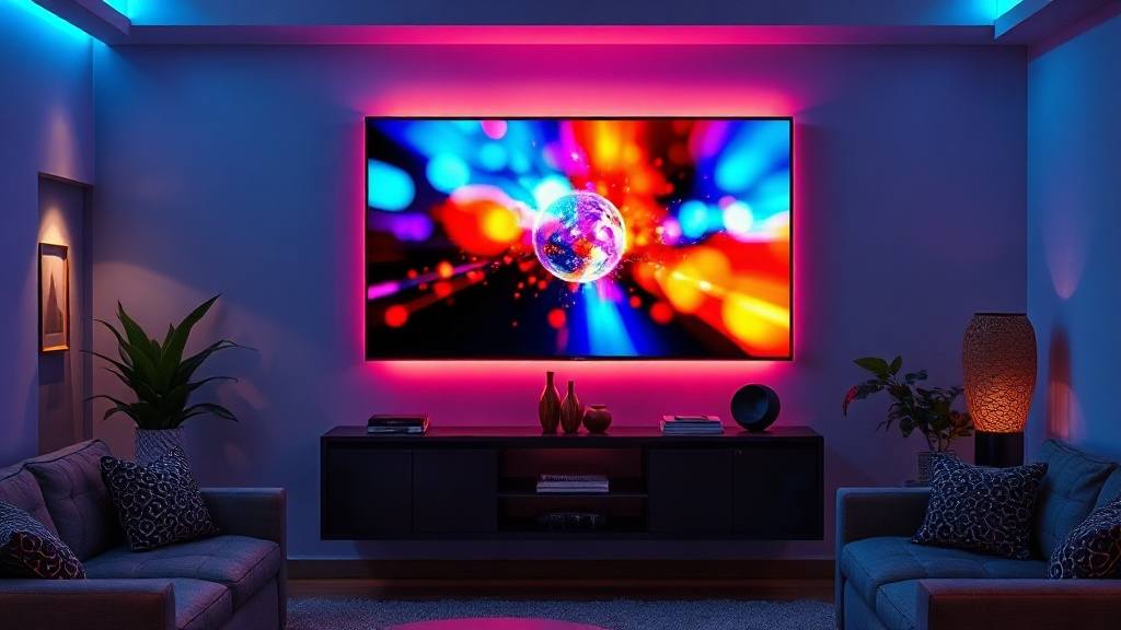 IPTV auf Windows PC installieren – Komplette Anleitung 2025