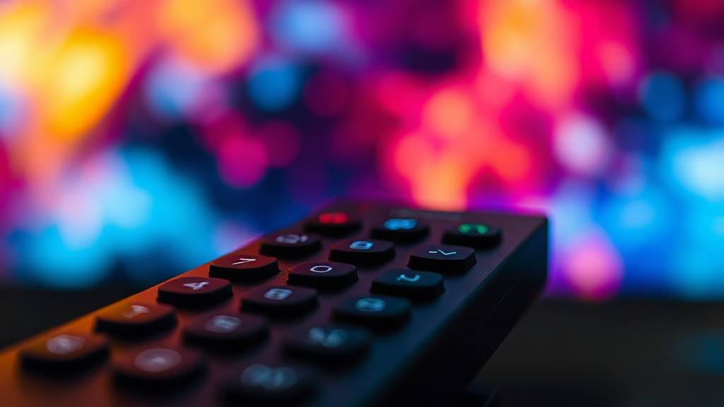 IPTV auf Roku einrichten – So geht's 2025